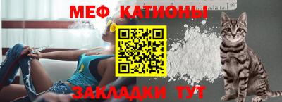 apvp Малоярославец