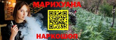 apvp Малоярославец