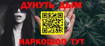 apvp Малоярославец