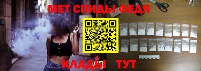 apvp Малоярославец